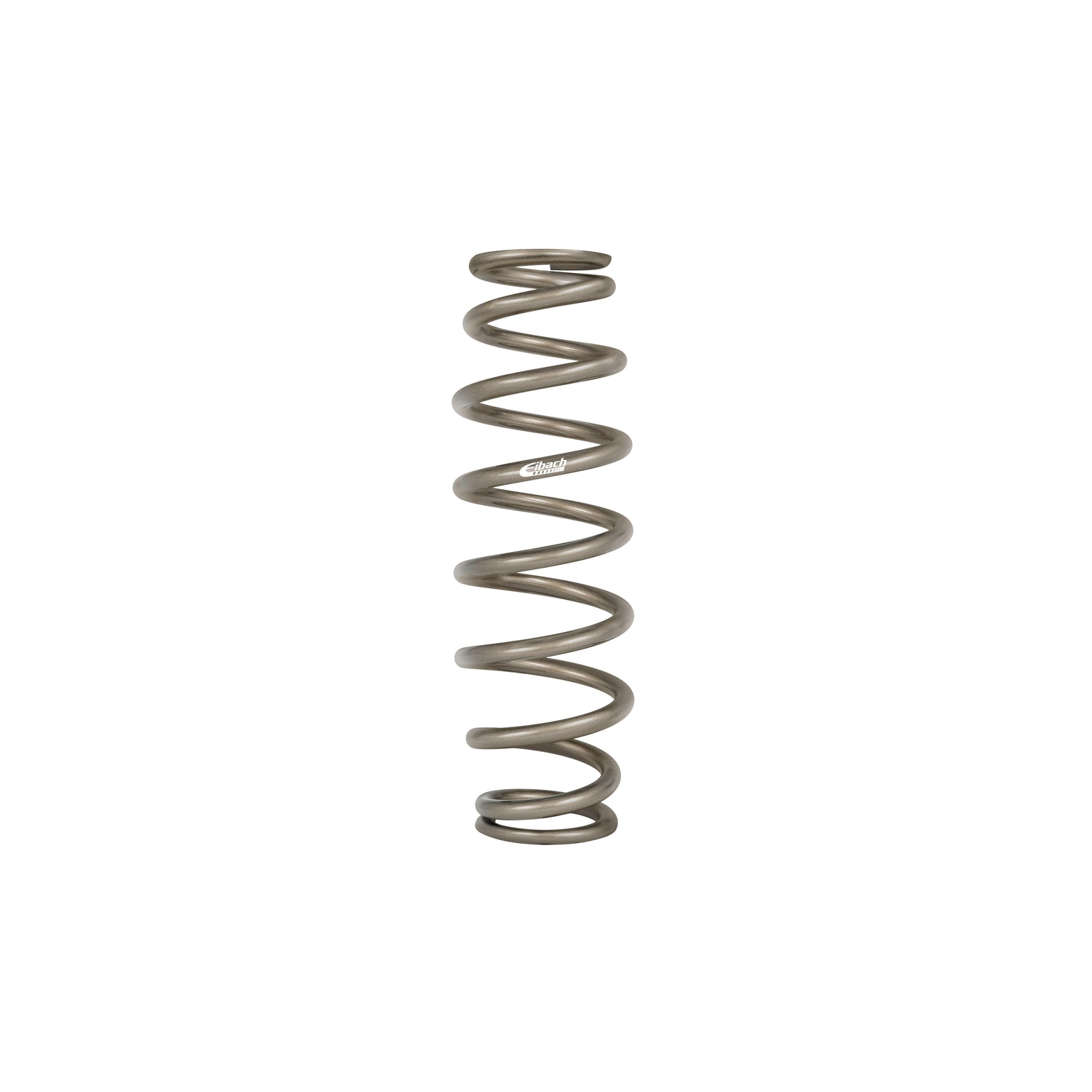 Platinum Barrel Spring <br> Universal Fit