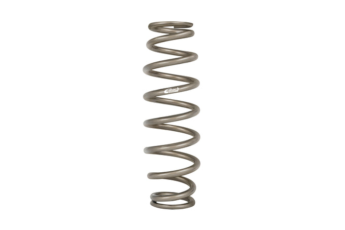 Platinum Barrel Spring <br> Universal Fit