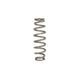 Platinum Barrel Spring <br> Universal Fit