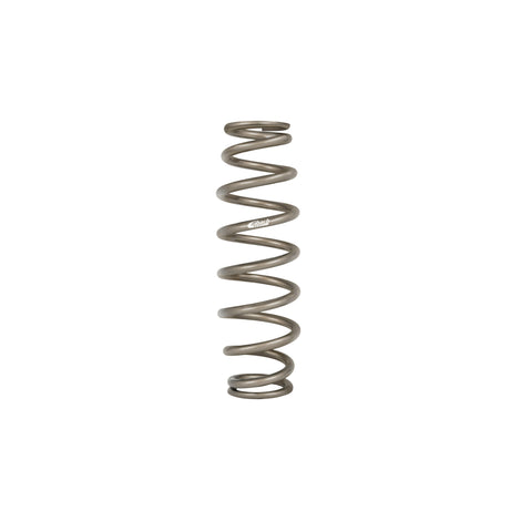 Platinum Barrel Spring <br> Universal Fit