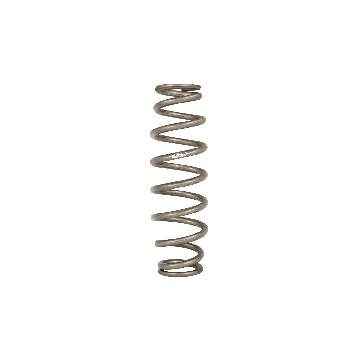 Platinum Barrel Spring <br> Universal Fit