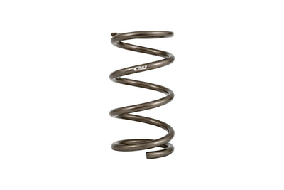 Platinum Front Short Track <br> Universal Fit