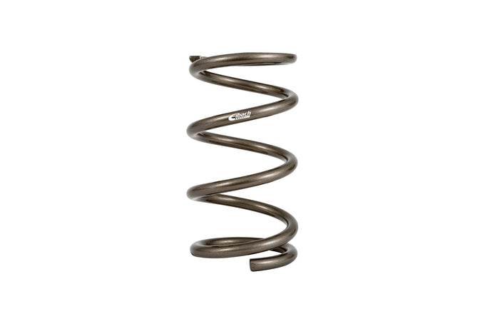Platinum Modified Front Spring <br> Universal Fit