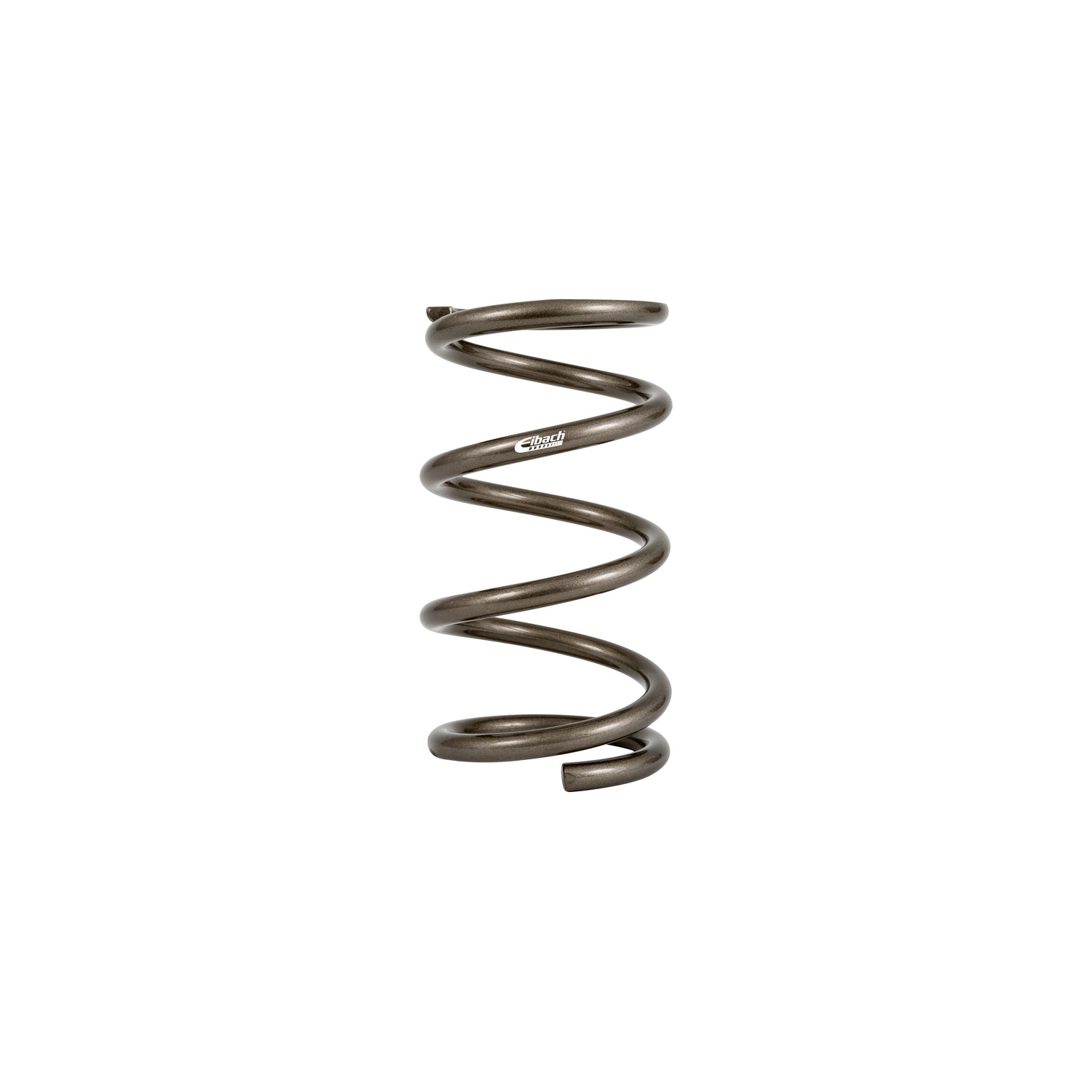 Platinum Front Short Track <br> Universal Fit