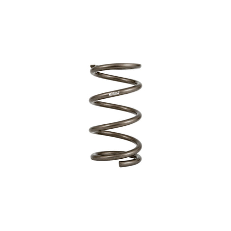 Platinum Front Short Track <br> Universal Fit