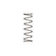Platinum Rear Coil Spring <br> Universal Fit