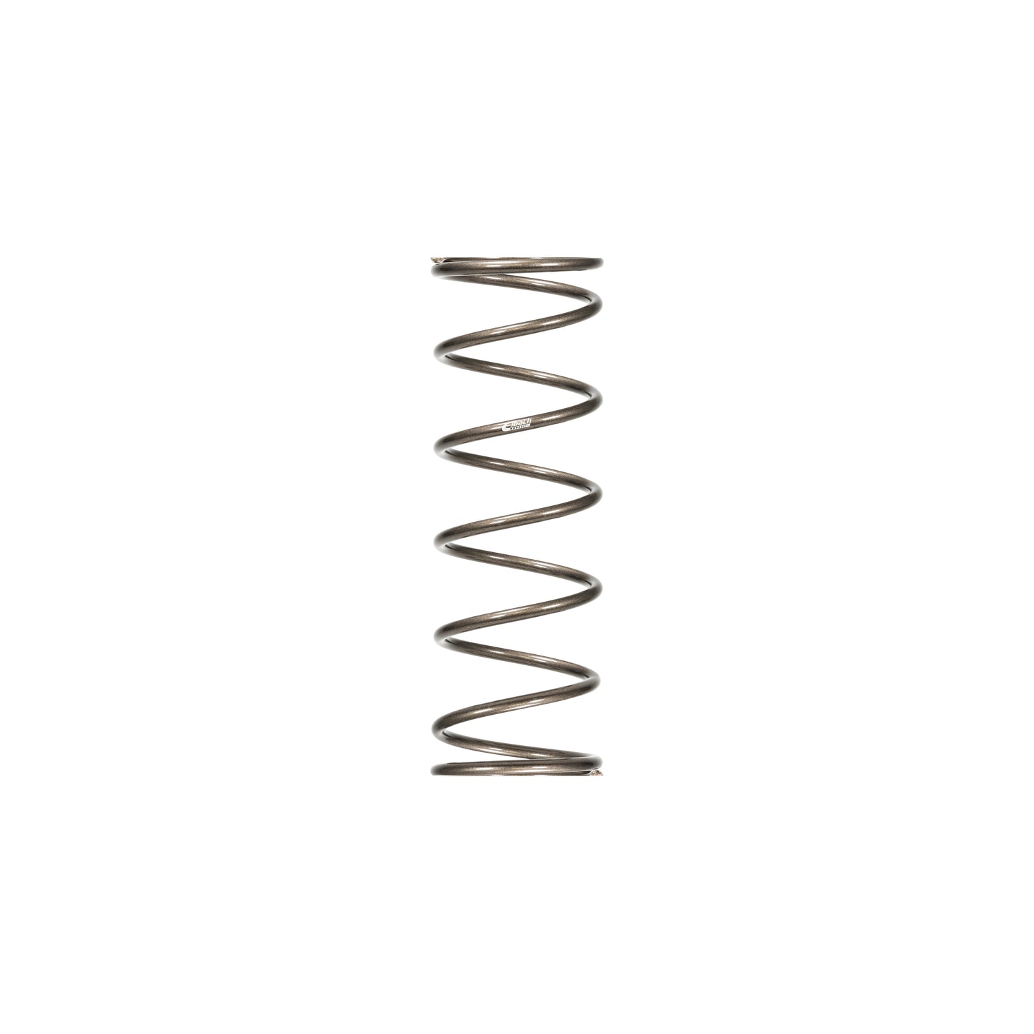 Platinum Rear Coil Spring <br> Universal Fit