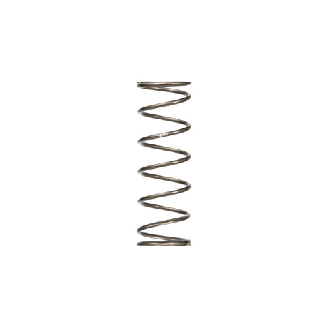 Platinum Rear Spring <br> Universal Fit