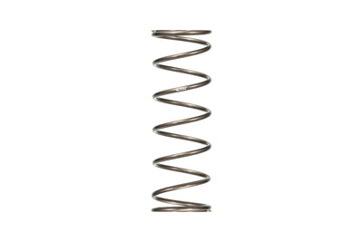 Platinum Rear Spring <br> Universal Fit