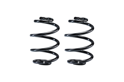 Replacement Line Front Spring <br> 12-08 Volkswagen Beetle