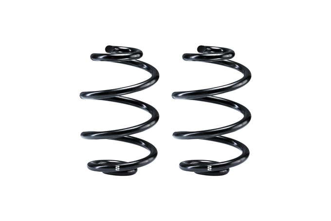Replacement Line Front Spring <br> 12-08 Volkswagen Beetle