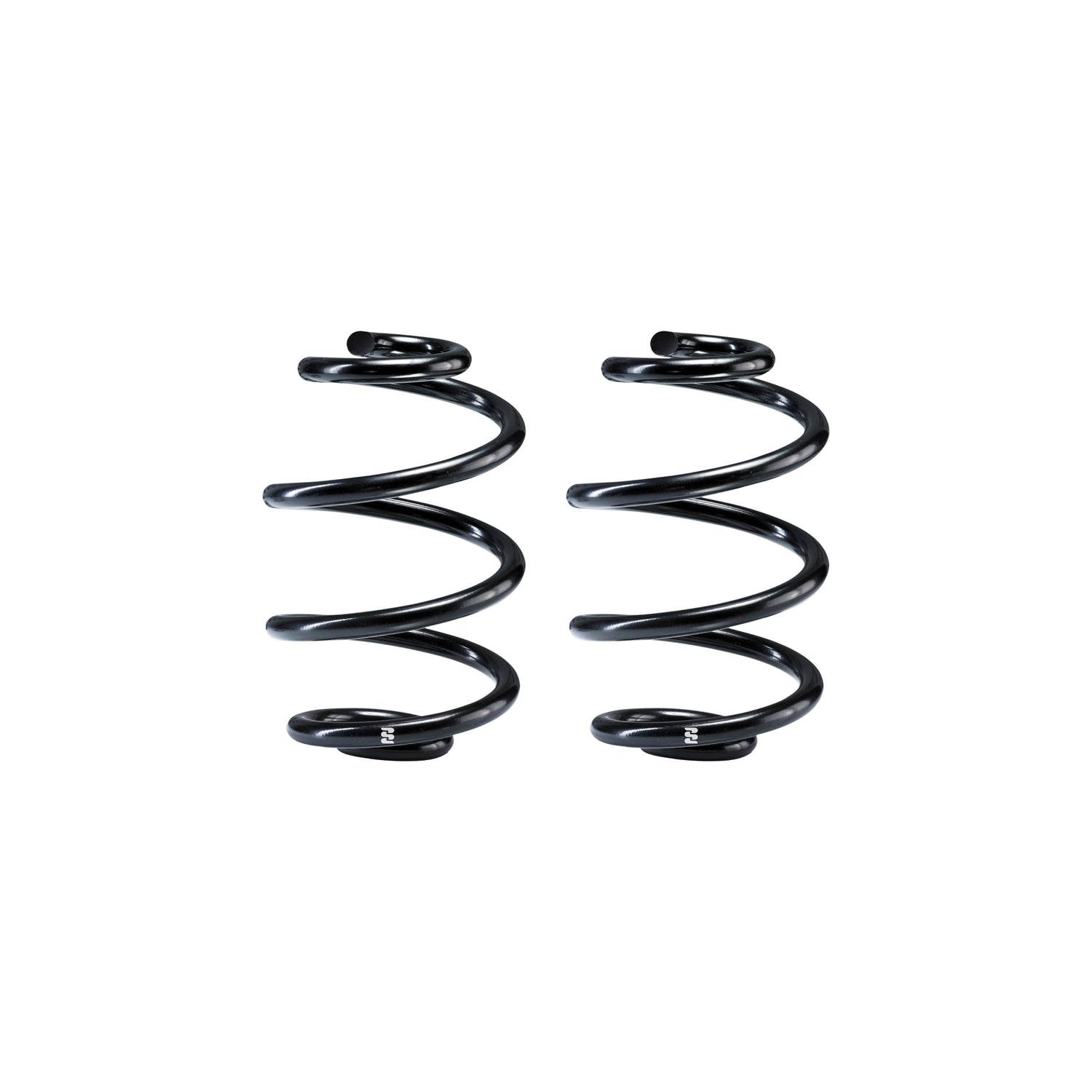 Replacement Line Front Spring <br> 11-09 Ford Fiesta