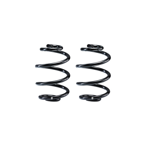 Replacement Line Front Spring <br> 11-09 Ford Fiesta