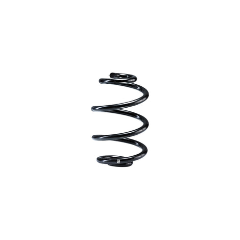 Replacement Line Rear Spring <br> 11-09 Ford Fiesta