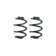 Replacement Line Front Spring <br> 06-00 Volkswagen Passat