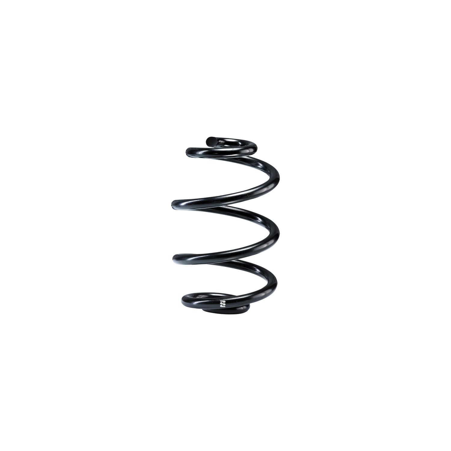 Replacement Line Rear Spring <br> 04-12 Audi A3 Quattro