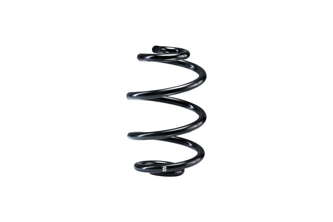 Replacement Line Rear Spring <br> 09-12 Audi A4 Quattro