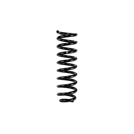 Replacement Front Spring <br> 05-05 Toyota Tacoma