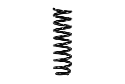 Replacement Front Spring <br> 05-05 Toyota Tacoma
