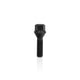 Wheel Bolt M12 X 1.5 X 35 X 17mm Hex Taper-Seat <br> Universal Fit
