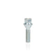 Wheel Bolt Taper-Head <br> M12 x 1.5 x 39mm