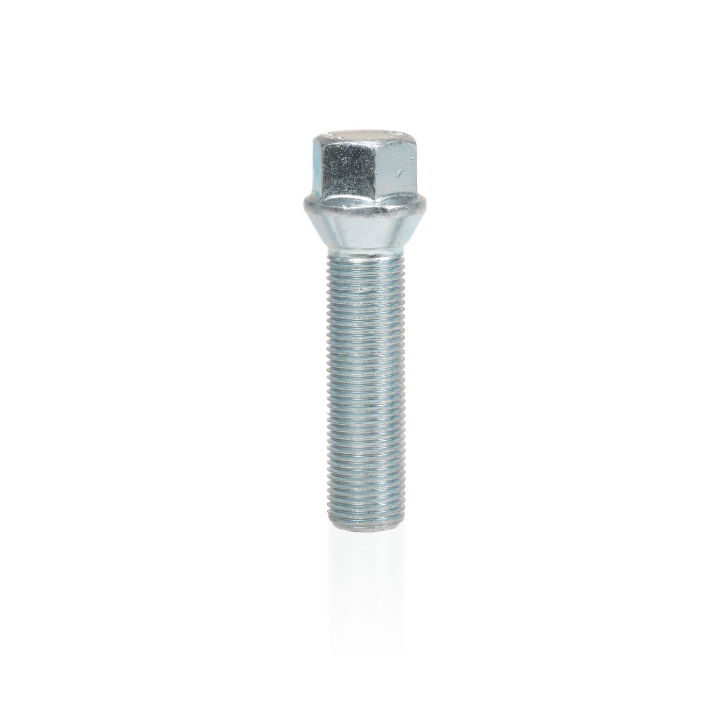 Pro-Spacer Hardware Kit <br> Universal Fit