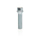 Wheel Bolt M14 X 1.5 X 24 X 17mm Hex Taper-Seat <br> Universal Fit