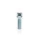Wheel Bolt M12 x 1.5 x 45mm Round-Head <br> Universal Fit