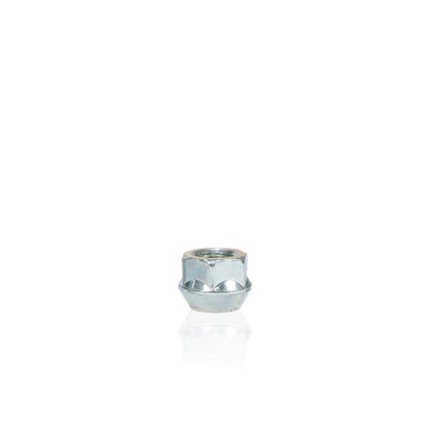 Wheel Bolt M14 x 1.5 x 37mm Round-Head <br> Universal Fit