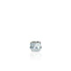 Wheel Bolt M14 x 1.5 x 37mm Round-Head <br> Universal Fit