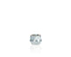 Wheel Nut 1/2 UNF x 17.5 x 19mm Taper-Head <br> Universal Fit