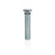 Wheel Stud M14 X 1.5 X 45mm X 14.9 Knurl <br> Universal Fit