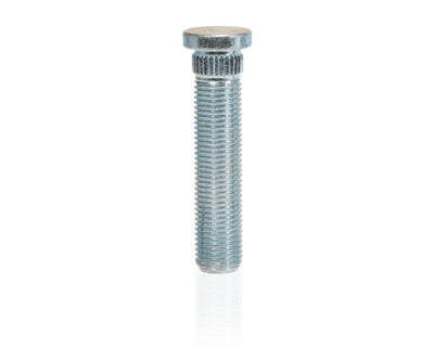 Wheel Stud M14 X 1.5 X 66mm X 14.9 Knurl <br> Universal Fit