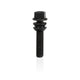 Wheel Stud M14 X 1.5 X 37mm X 19mm Hex Round-Seat <br> Universal Fit