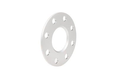 Pair of 5mm Pro-Spacer Wheel Spacer (Pair) <br> 85-22 Ford Mustang