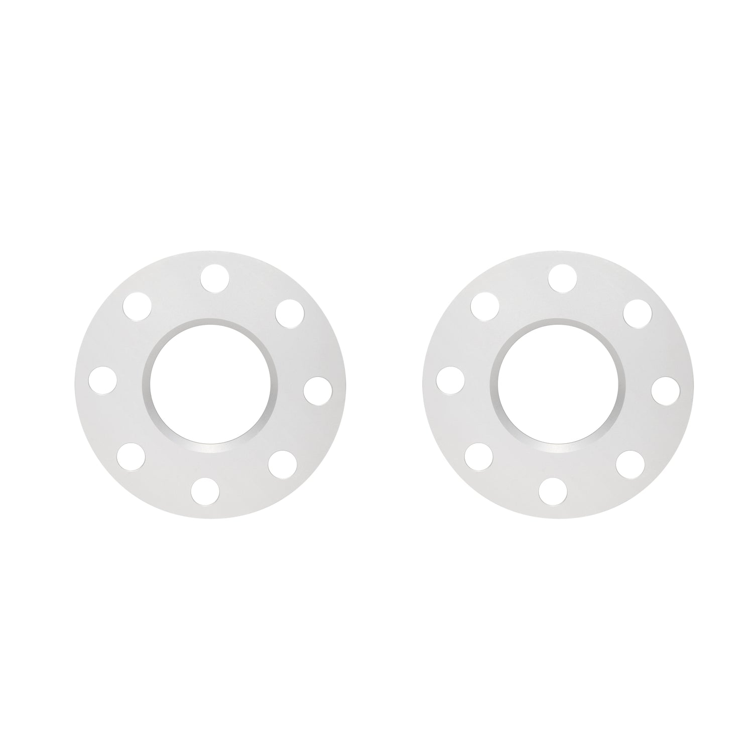 8mm Pro-Spacer Wheel Spacer (Pair) <br> 1996 Volkswagen Golf Jetta