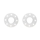 10mm Pro-Spacer Wheel Spacer (Pair) <br> 95-98 Saab 900, 99-01 9-5