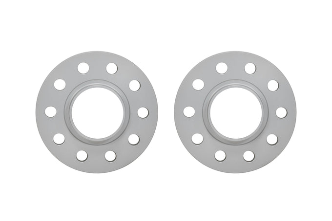 12mm Pro-Spacer Wheel Spacer kit <br> 08-16 Audi A5 A4 Quattro