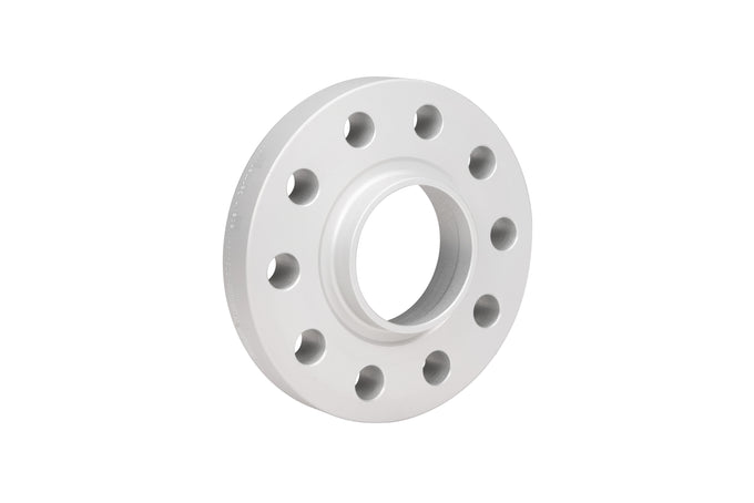 12mm Pro-Spacer Wheel Spacer kit <br> 08-16 Audi A5 A4 Quattro