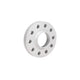12mm Pro-Spacer Wheel Spacer kit <br> 17-24 BMW 540i 530i 530e M550i xDrive M8