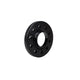 12mm Pro-Spacer Kit Pair(Black) <br> 17-24 BMW 540i 530i 530e M550i xDrive M8