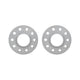15mm Pro-Spacer Wheel Spacer kit <br> 85-98 Volkswagen Golf Jetta