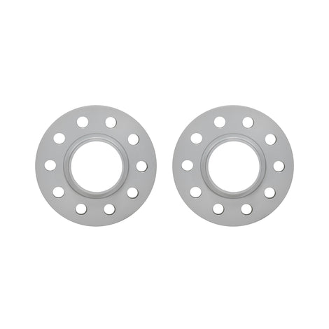 15mm Pro-Spacer Wheel Spacer kit <br> 17-02 Alfa Romeo Giulia