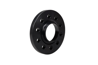 15mm Pro-Spacer Wheel Spacer Kit (Black) <br> 19-24 BMW 330i M850i xDrive 330i Z4