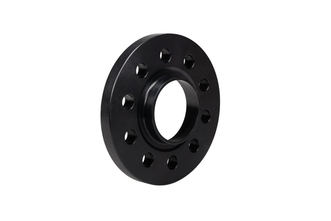 15mm Pro-Spacer Wheel Spacer Kit (Black) <br> 19-24 BMW 330i M850i xDrive 330i Z4