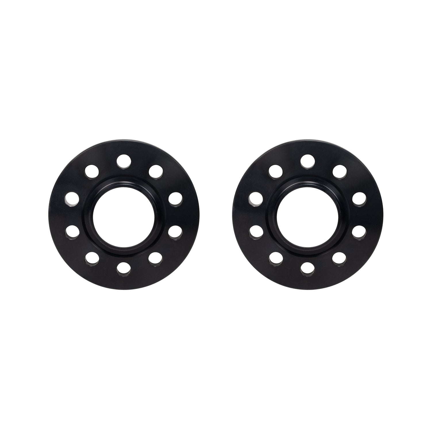 18mm Pro-Spacer Wheel Spacer Kit <br> 19-24 BMW 330i M850i xDrive 330i Z4