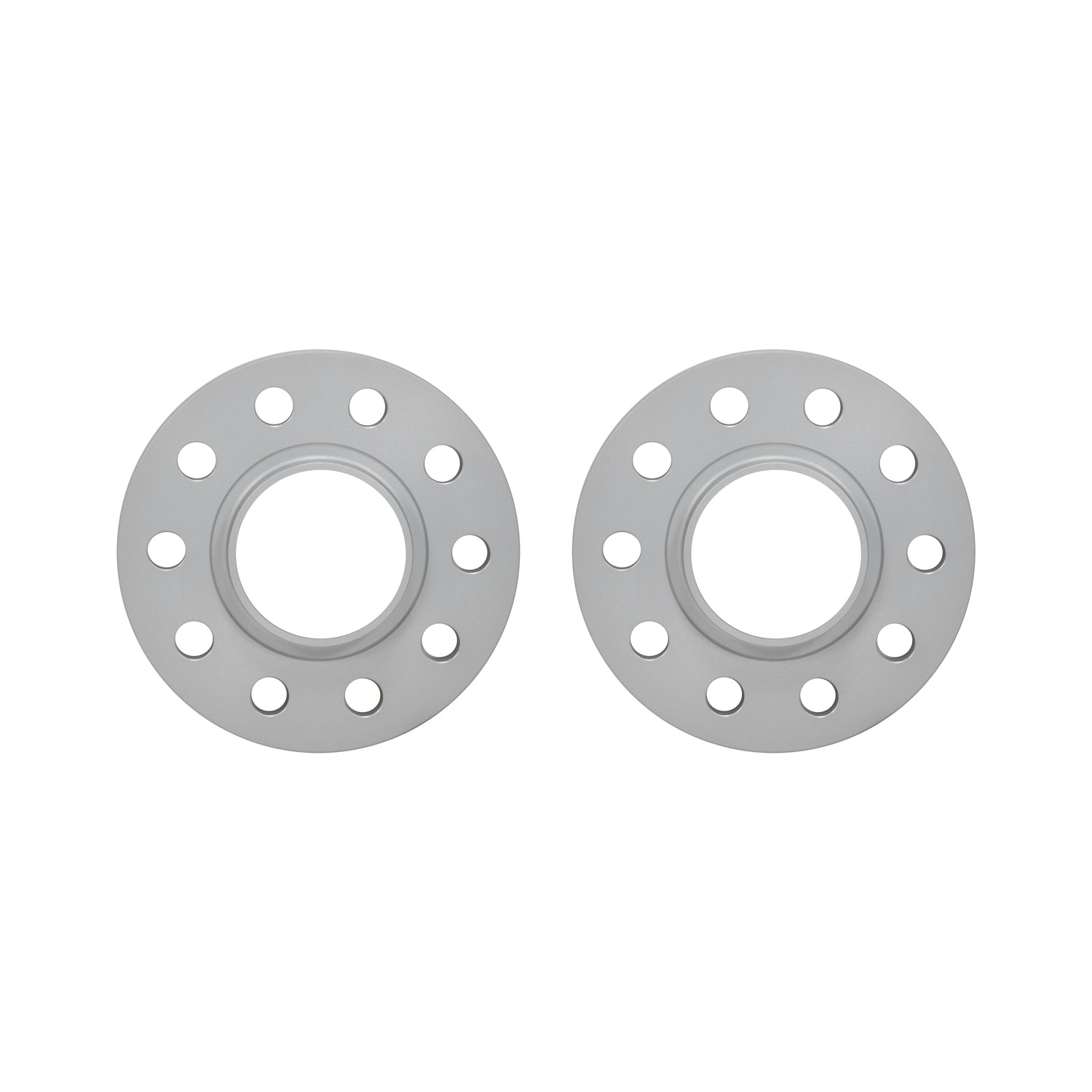 20mm Pro-Spacer Wheel Spacer kit <br> 08-16 Audi A5 Quattro C220 CLK430