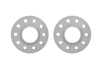 20mm Pro-Spacer Wheel Spacer kit <br> 08-16 Audi A5 Quattro C220 CLK430