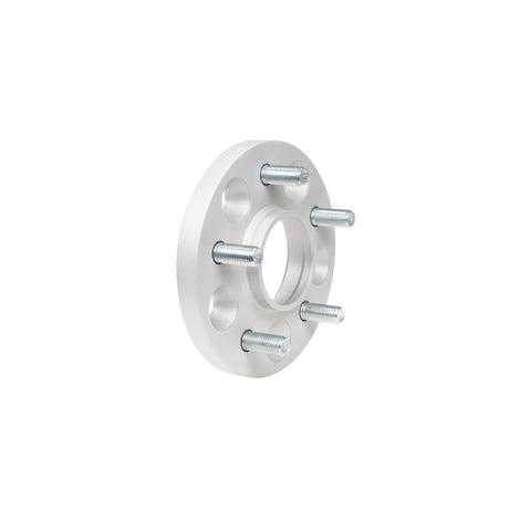 15mm Pro-Spacer Wheel Spacer kit <br> 13-17 Mazda CX-5,19-22 Hyundai Santa Fe