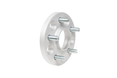 15mm Pro-Spacer Wheel Spacer kit <br> 13-17 Mazda CX-5,19-22 Hyundai Santa Fe